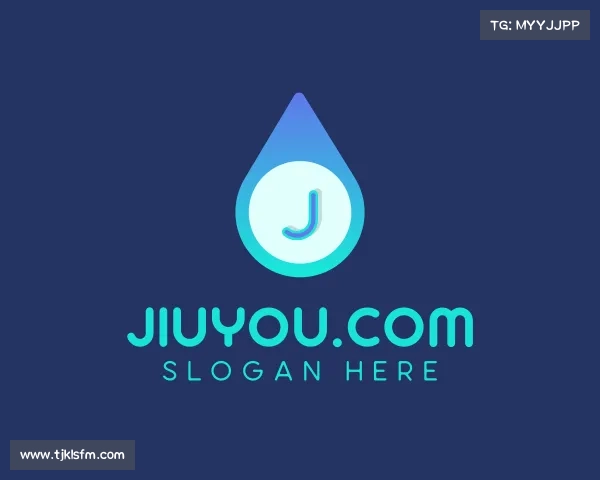关于jiuyou.com